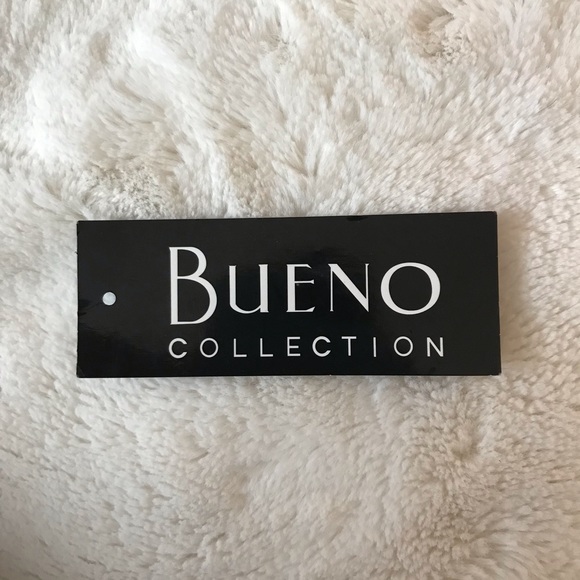 Bueno large tote - Picture 5 of 6